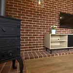 Invest Szklarska 800 C9 Szklarska Poręba