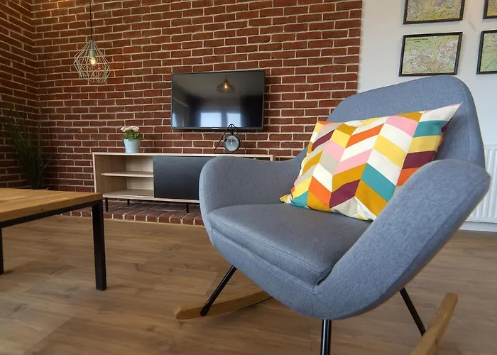 Invest Szklarska 800 C9 Szklarska Poręba